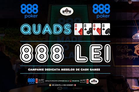 poker room bucuresti|888 Poker.